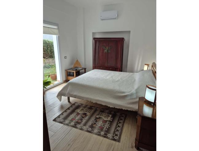 Anteprima foto 3 - Appartamento in Affitto a Monterosi (Viterbo)