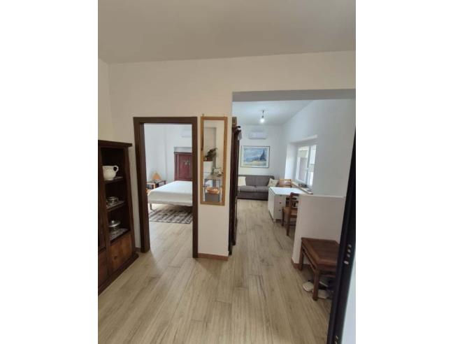 Anteprima foto 4 - Appartamento in Affitto a Monterosi (Viterbo)