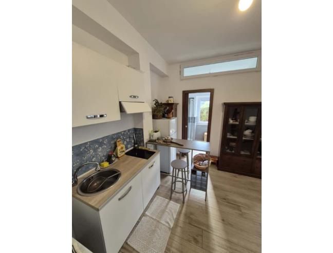 Anteprima foto 4 - Appartamento in Affitto a Monterosi (Viterbo)