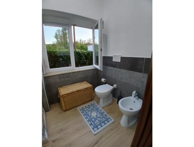 Anteprima foto 6 - Appartamento in Affitto a Monterosi (Viterbo)