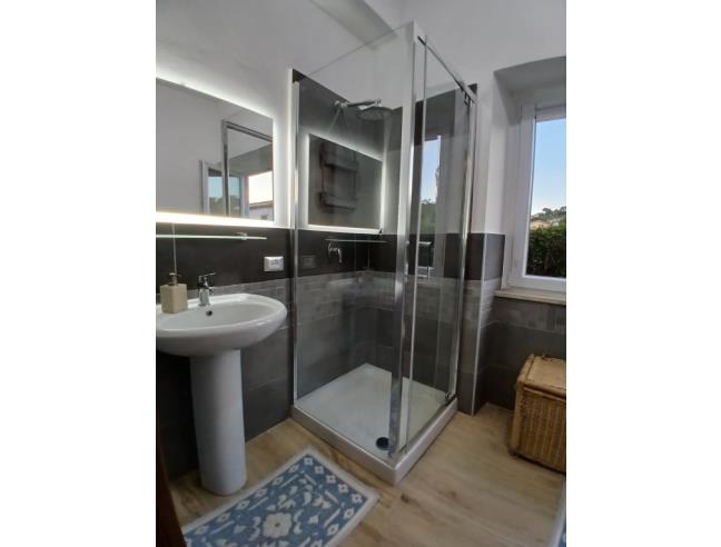 Anteprima foto 7 - Appartamento in Affitto a Monterosi (Viterbo)