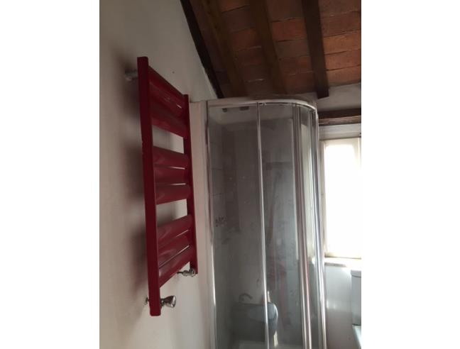 Anteprima foto 4 - Appartamento in Affitto a Monterotondo Marittimo (Grosseto)