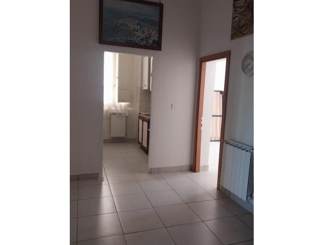 Anteprima foto 4 - Appartamento in Affitto a Montesilvano - Cilli