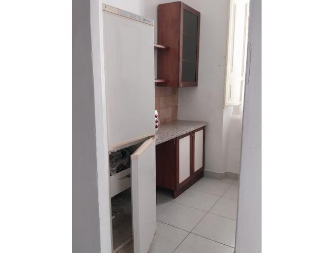 Anteprima foto 5 - Appartamento in Affitto a Montesilvano - Cilli