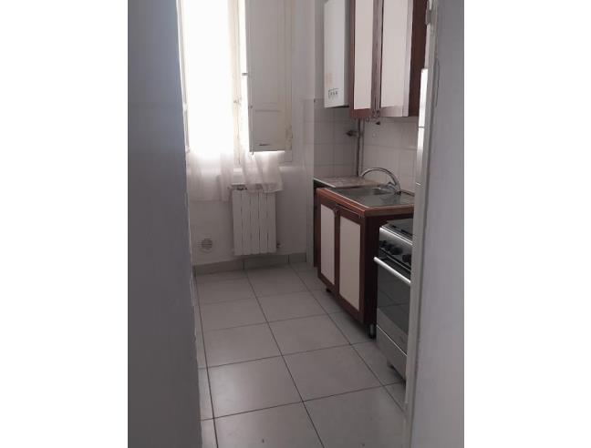 Anteprima foto 6 - Appartamento in Affitto a Montesilvano - Cilli