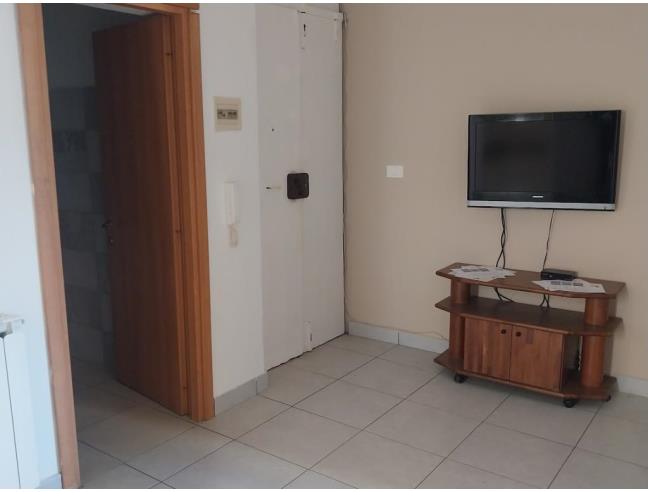 Anteprima foto 7 - Appartamento in Affitto a Montesilvano - Cilli
