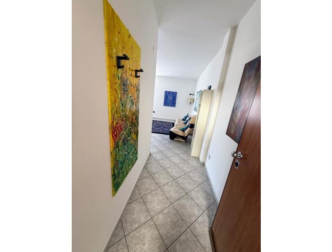 Anteprima foto 1 - Appartamento in Affitto a Montesilvano - Montesilvano Colle