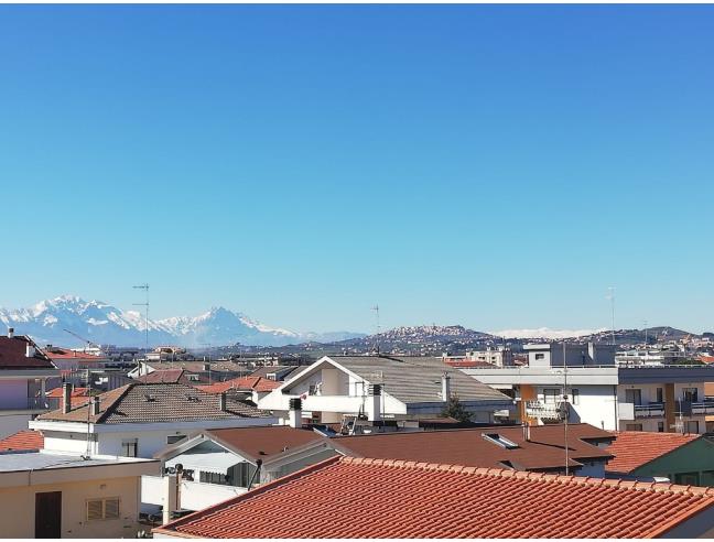 Anteprima foto 2 - Appartamento in Affitto a Montesilvano - Montesilvano Colle