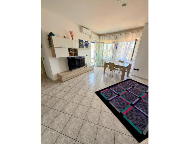 Anteprima foto 2 - Appartamento in Affitto a Montesilvano - Montesilvano Colle