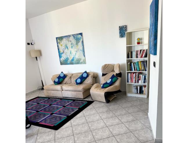 Anteprima foto 3 - Appartamento in Affitto a Montesilvano - Montesilvano Colle