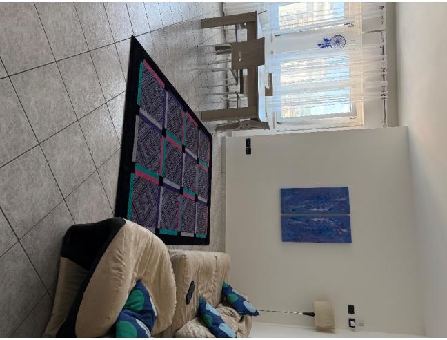 Anteprima foto 4 - Appartamento in Affitto a Montesilvano - Montesilvano Colle