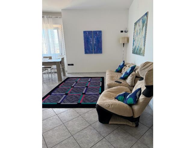 Anteprima foto 5 - Appartamento in Affitto a Montesilvano - Montesilvano Colle