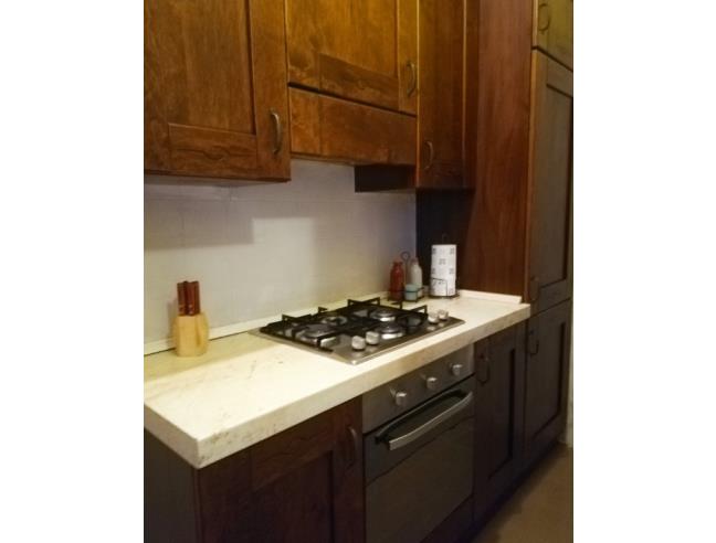 Anteprima foto 6 - Appartamento in Affitto a Montesilvano - Montesilvano Colle