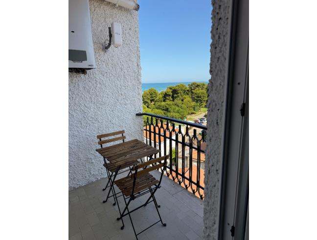 Anteprima foto 6 - Appartamento in Affitto a Montesilvano - Montesilvano Colle