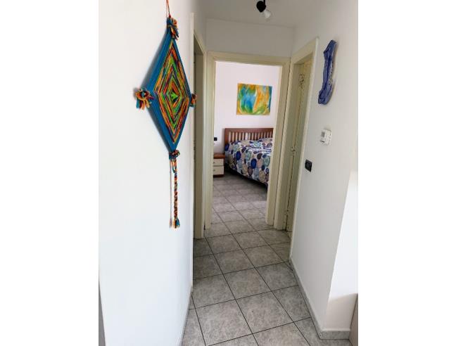 Anteprima foto 7 - Appartamento in Affitto a Montesilvano - Montesilvano Colle