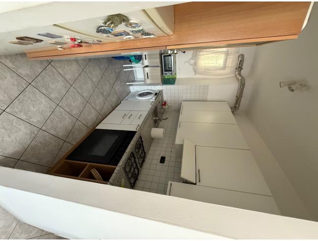 Anteprima foto 8 - Appartamento in Affitto a Montesilvano - Montesilvano Colle