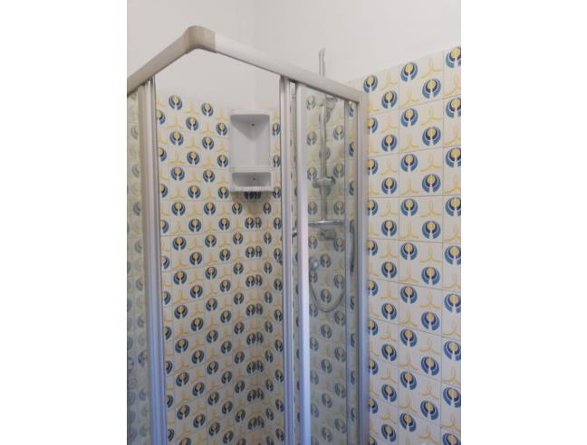 Anteprima foto 8 - Appartamento in Affitto a Montesilvano - Montesilvano Colle