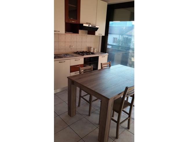 Anteprima foto 2 - Appartamento in Affitto a Montesilvano (Pescara)