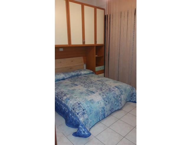 Anteprima foto 3 - Appartamento in Affitto a Montesilvano (Pescara)