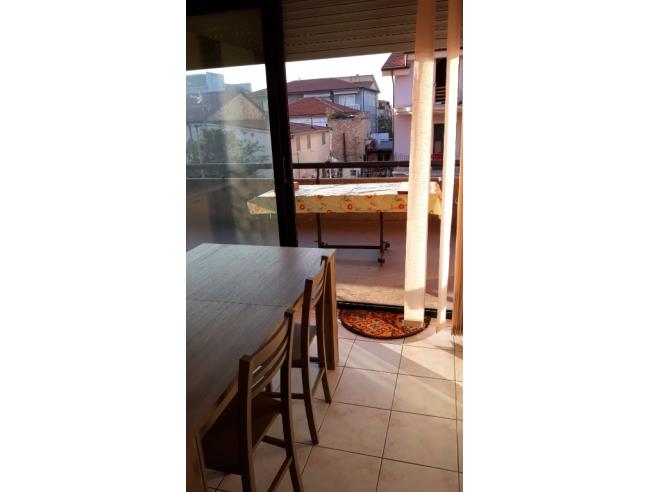 Anteprima foto 4 - Appartamento in Affitto a Montesilvano (Pescara)