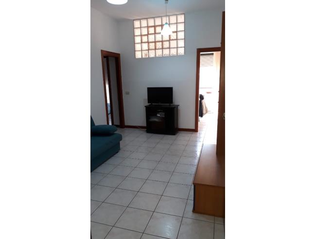 Anteprima foto 5 - Appartamento in Affitto a Montesilvano (Pescara)