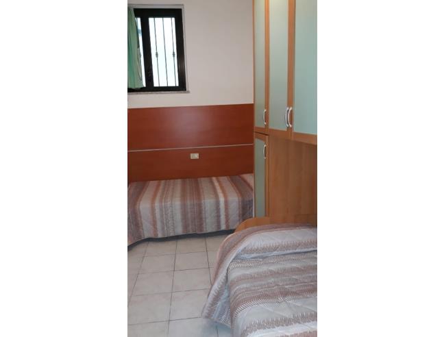 Anteprima foto 6 - Appartamento in Affitto a Montesilvano (Pescara)