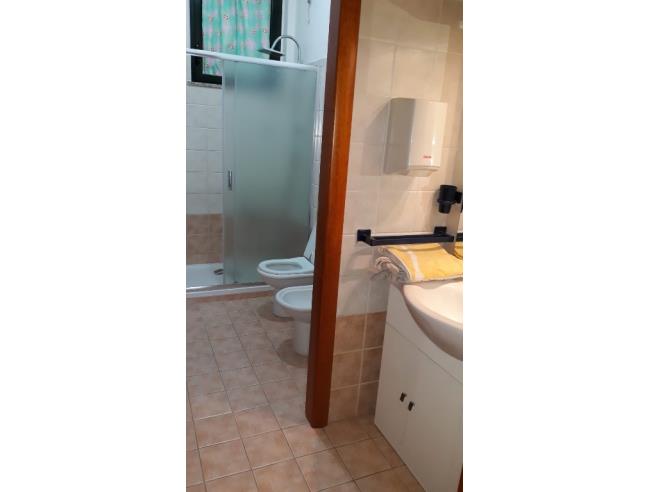 Anteprima foto 7 - Appartamento in Affitto a Montesilvano (Pescara)