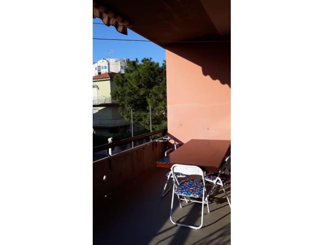 Anteprima foto 8 - Appartamento in Affitto a Montesilvano (Pescara)