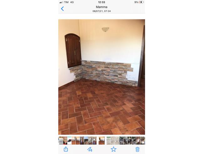 Anteprima foto 2 - Appartamento in Affitto a Montespertoli - Gigliola