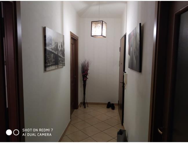 Anteprima foto 3 - Appartamento in Affitto a Monteu da Po - Mezzana