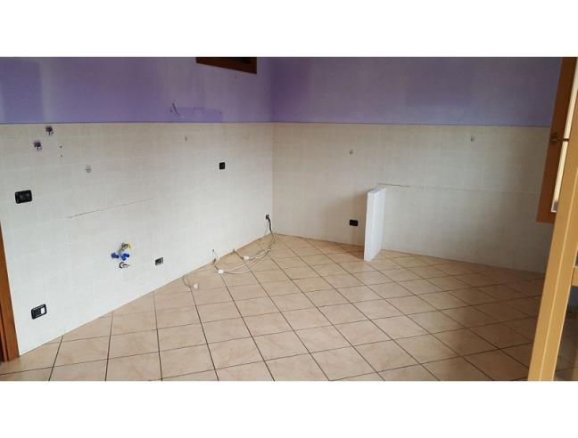 Anteprima foto 4 - Appartamento in Affitto a Monteu da Po - Mezzana