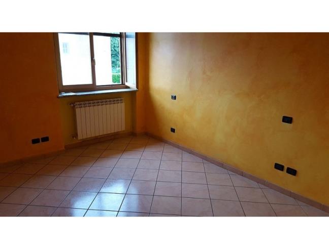 Anteprima foto 5 - Appartamento in Affitto a Monteu da Po - Mezzana