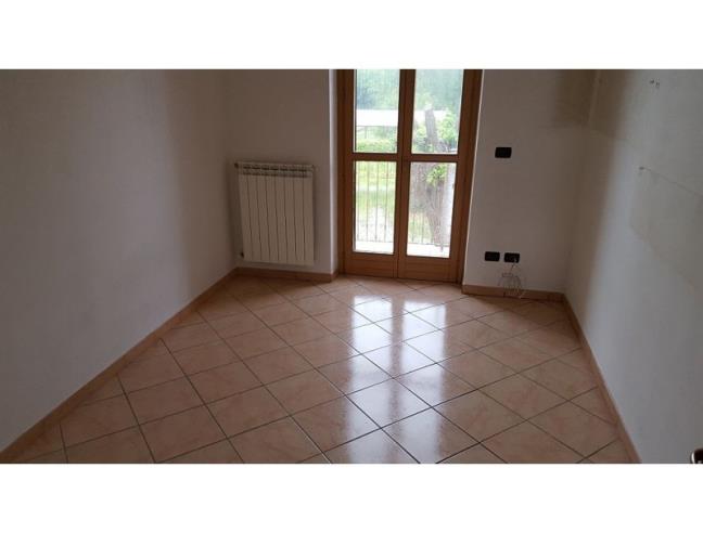 Anteprima foto 6 - Appartamento in Affitto a Monteu da Po - Mezzana