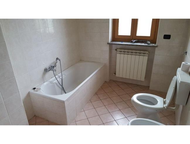 Anteprima foto 7 - Appartamento in Affitto a Monteu da Po - Mezzana