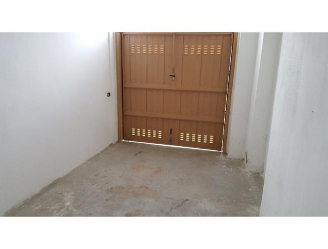 Anteprima foto 8 - Appartamento in Affitto a Monteu da Po - Mezzana