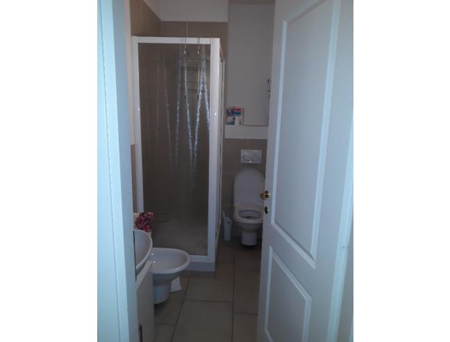 Anteprima foto 4 - Appartamento in Affitto a Montevarchi (Arezzo)