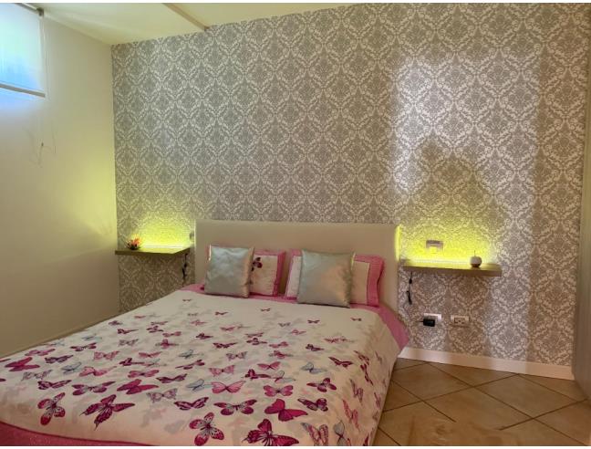 Anteprima foto 4 - Appartamento in Affitto a Monticelli Brusati (Brescia)