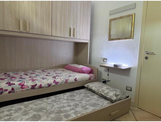 Anteprima foto 5 - Appartamento in Affitto a Monticelli Brusati (Brescia)