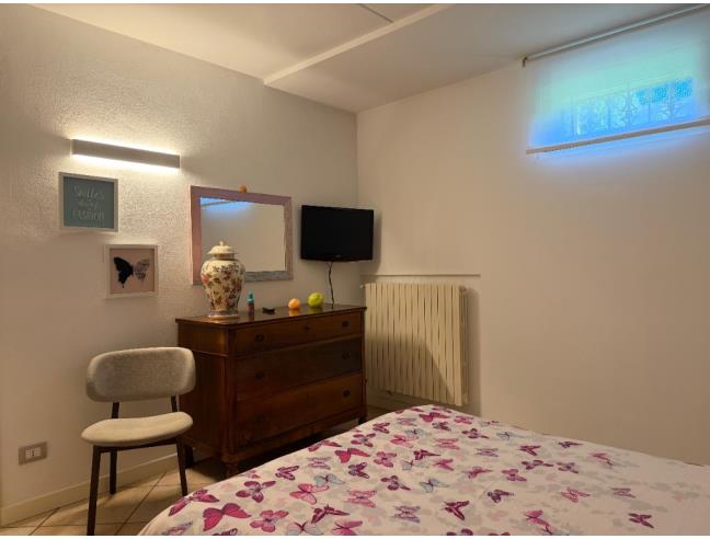 Anteprima foto 6 - Appartamento in Affitto a Monticelli Brusati (Brescia)