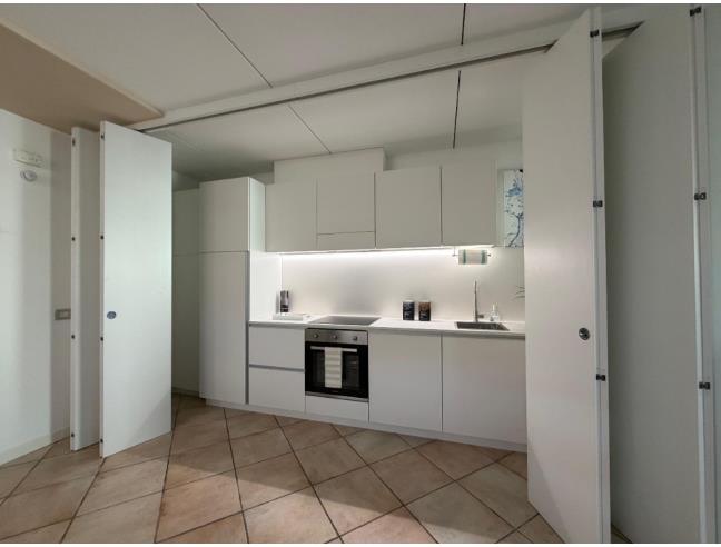 Anteprima foto 7 - Appartamento in Affitto a Monticelli Brusati (Brescia)