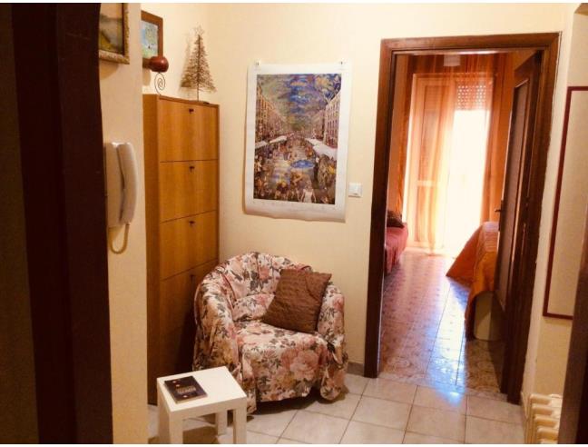 Anteprima foto 1 - Appartamento in Affitto a Montoro - Borgo