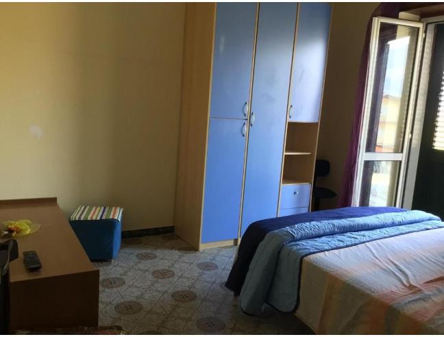 Anteprima foto 3 - Appartamento in Affitto a Montoro - Borgo