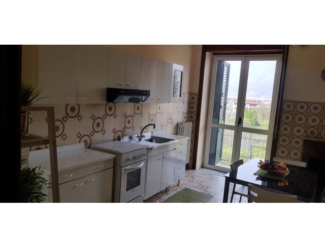 Anteprima foto 4 - Appartamento in Affitto a Montoro - Borgo