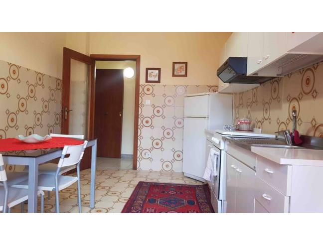 Anteprima foto 5 - Appartamento in Affitto a Montoro - Borgo