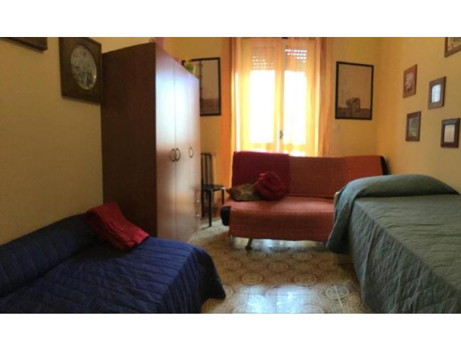 Anteprima foto 7 - Appartamento in Affitto a Montoro - Borgo