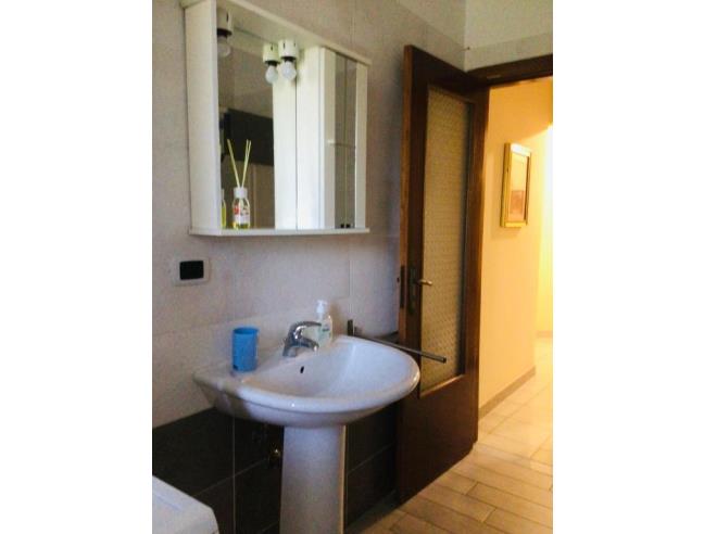 Anteprima foto 8 - Appartamento in Affitto a Montoro - Borgo