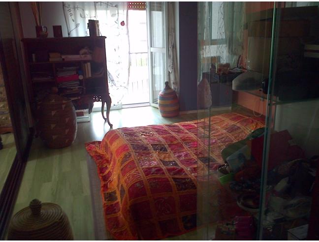 Anteprima foto 1 - Appartamento in Affitto a Monza - Buonarroti