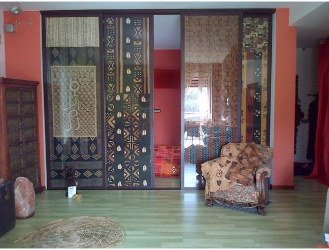 Anteprima foto 2 - Appartamento in Affitto a Monza - Buonarroti