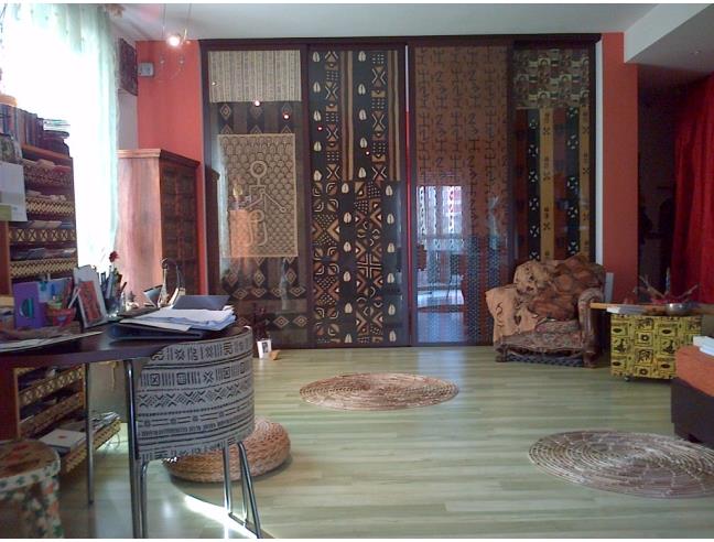 Anteprima foto 3 - Appartamento in Affitto a Monza - Buonarroti