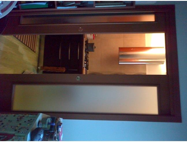 Anteprima foto 4 - Appartamento in Affitto a Monza - Buonarroti